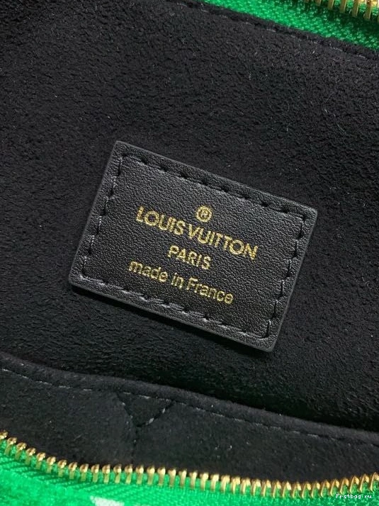 Frstbag ru VUITTON PAPILLON LOUIS 0815